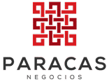 Paracas